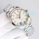 VSF Swiss Clone Ladies Omega Seamaster Aqua Terra 150M Blue Face Stainless Steel Watch (4)_th.jpg